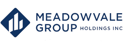 Meadowvale Group Holdings Inc. 